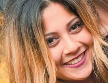 Ροζ βίντεο και εκβιασμοί πίσω από την βουτιά θανάτου της φοιτήτριας